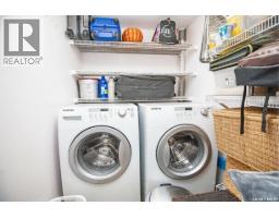 C2 532 River Street E, Prince Albert, SK S6V0A6 Photo 13