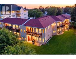 C2 532 River Street E, Prince Albert, SK S6V0A6 Photo 23