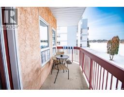 C2 532 River Street E, Prince Albert, SK S6V0A6 Photo 14