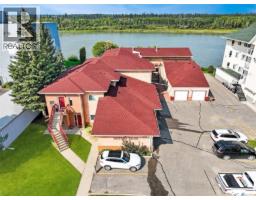 C2 532 River Street E, Prince Albert, SK S6V0A6 Photo 17