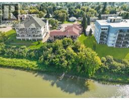 C2 532 River Street E, Prince Albert, SK S6V0A6 Photo 18
