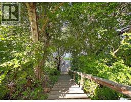 C2 532 River Street E, Prince Albert, SK S6V0A6 Photo 19
