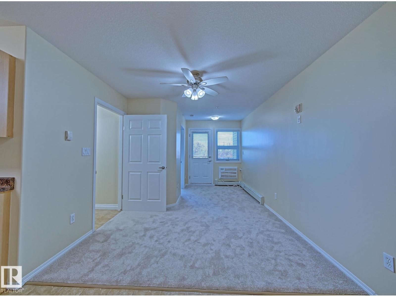 [private address] - Image 7