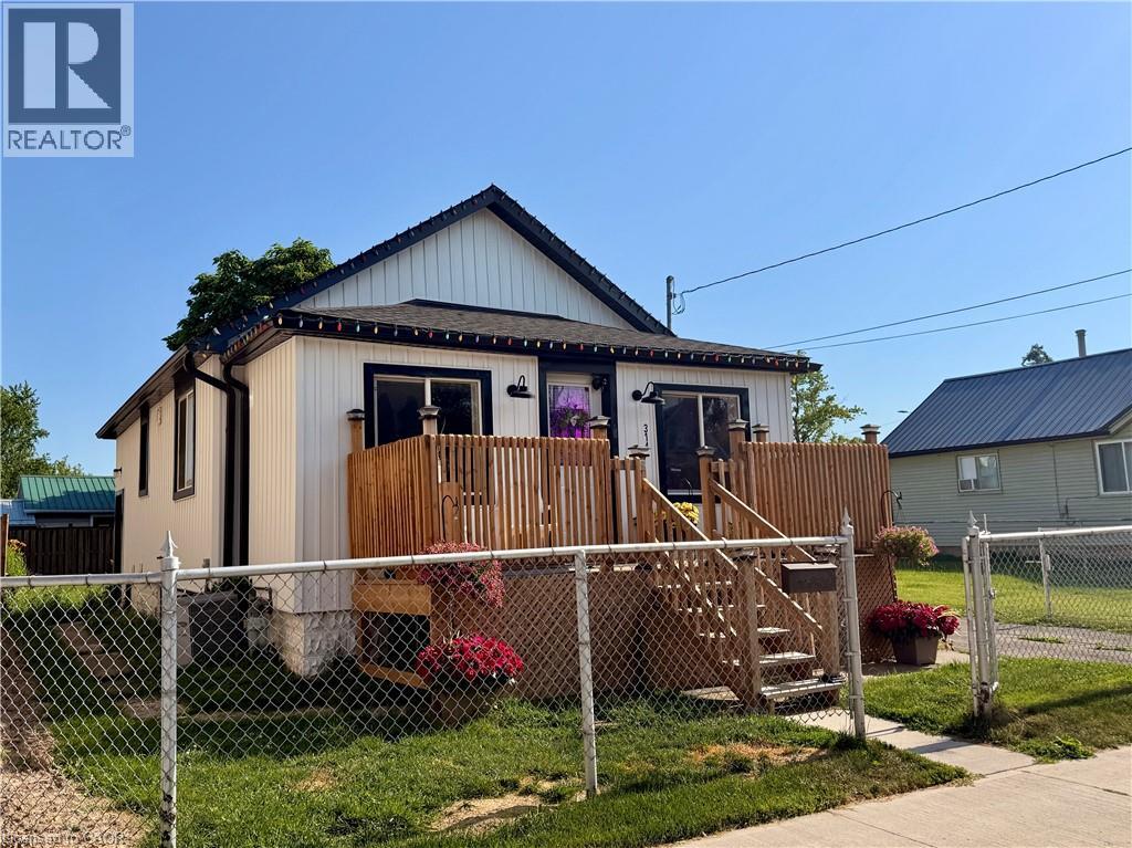 314 BROADWAY Avenue A - 3