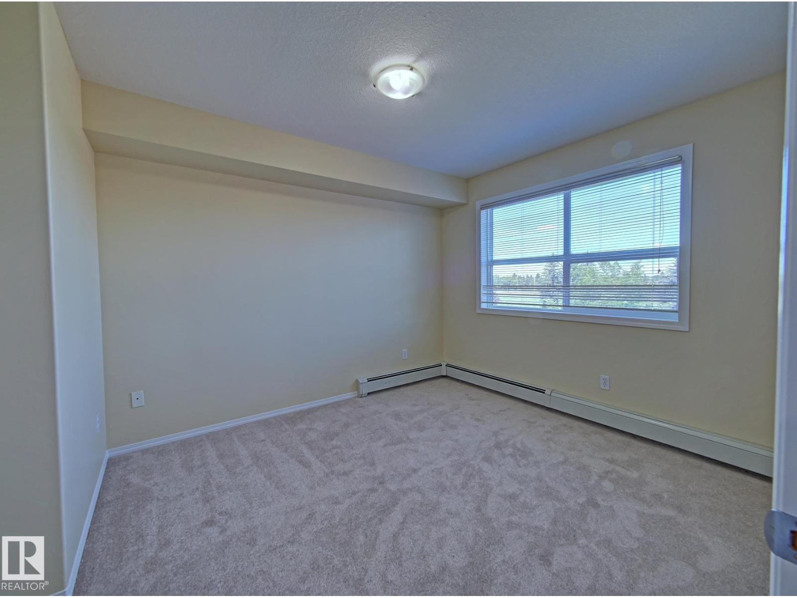 [private address] - Image 18