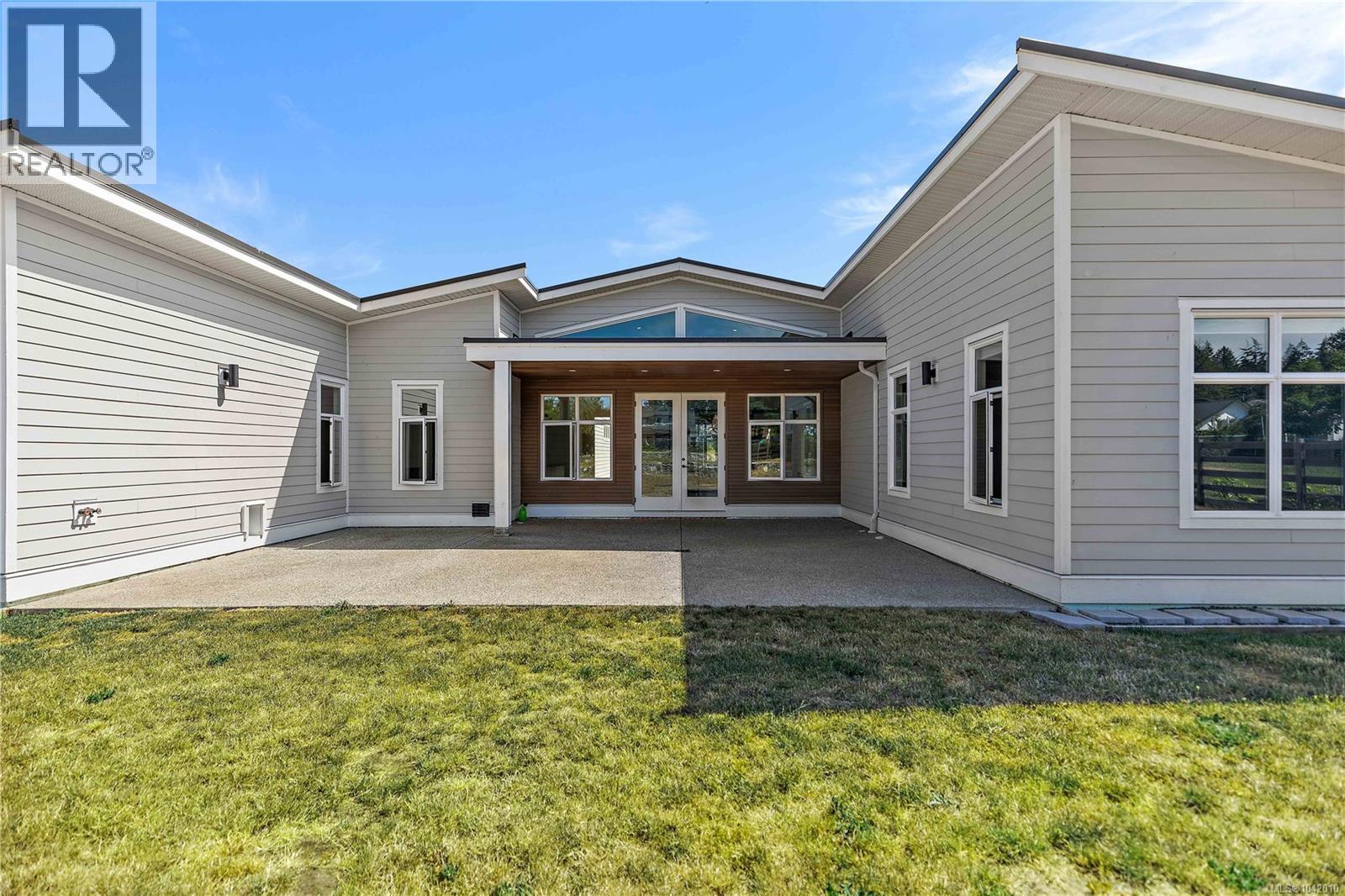 846 Birch Rd - 12