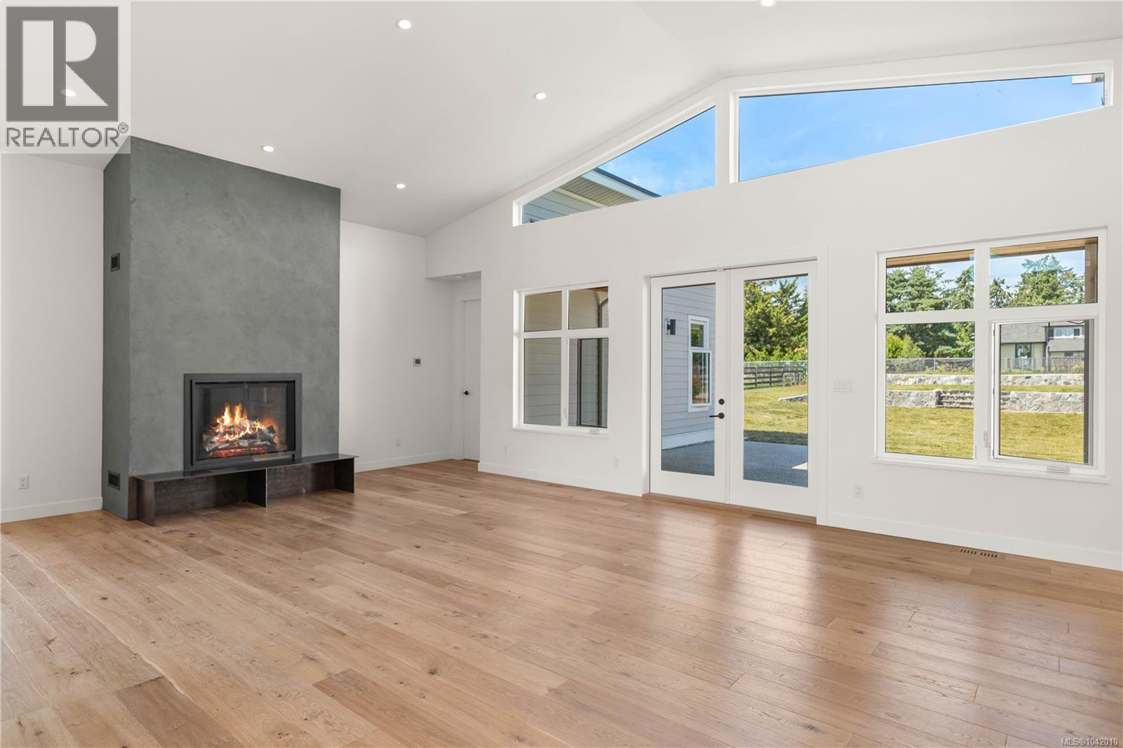 846 Birch Rd - 8