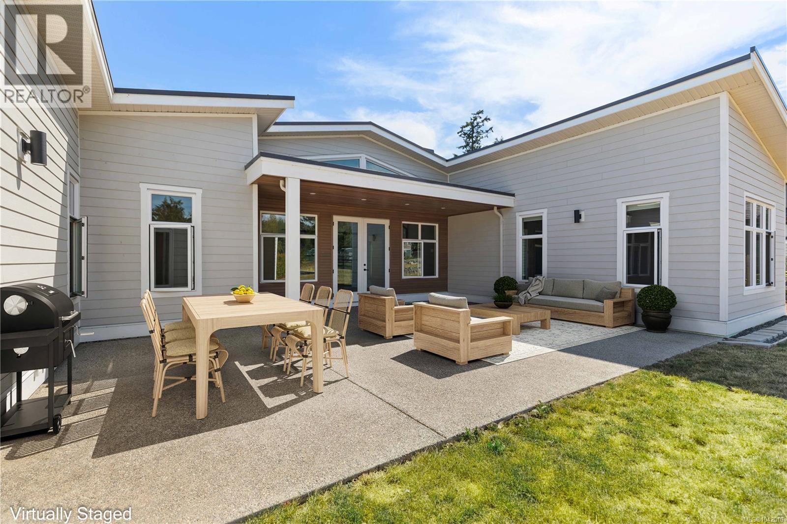 846 Birch Rd - 9