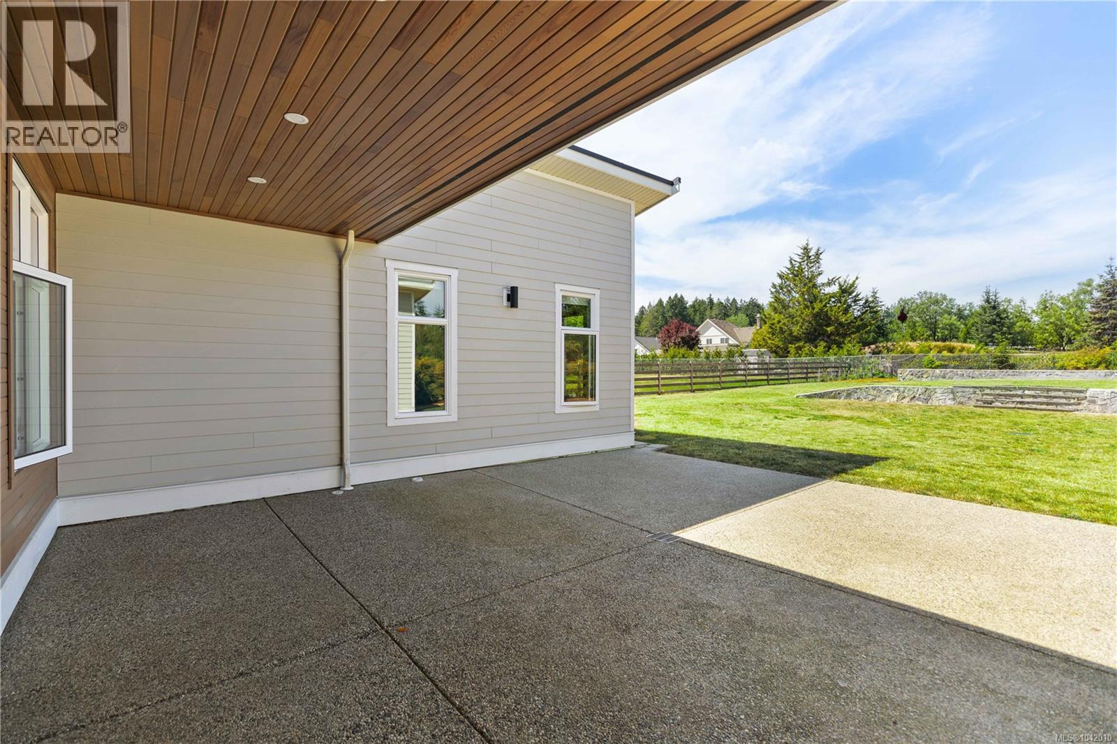 846 Birch Rd - 11