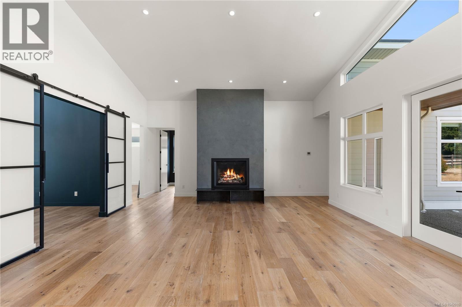 846 Birch Rd - 13