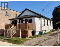 314 BROADWAY Avenue A