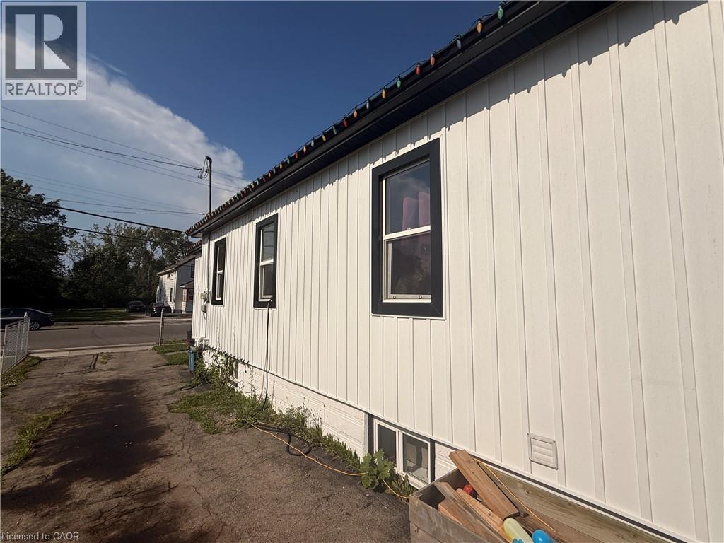 314 BROADWAY Avenue A - 6