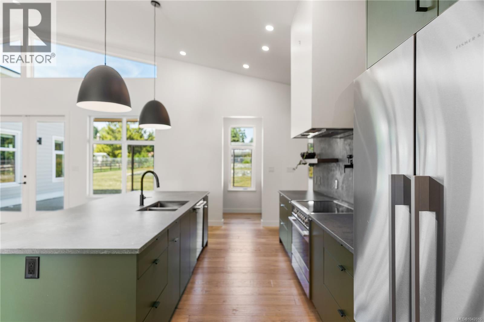 846 Birch Rd - 23