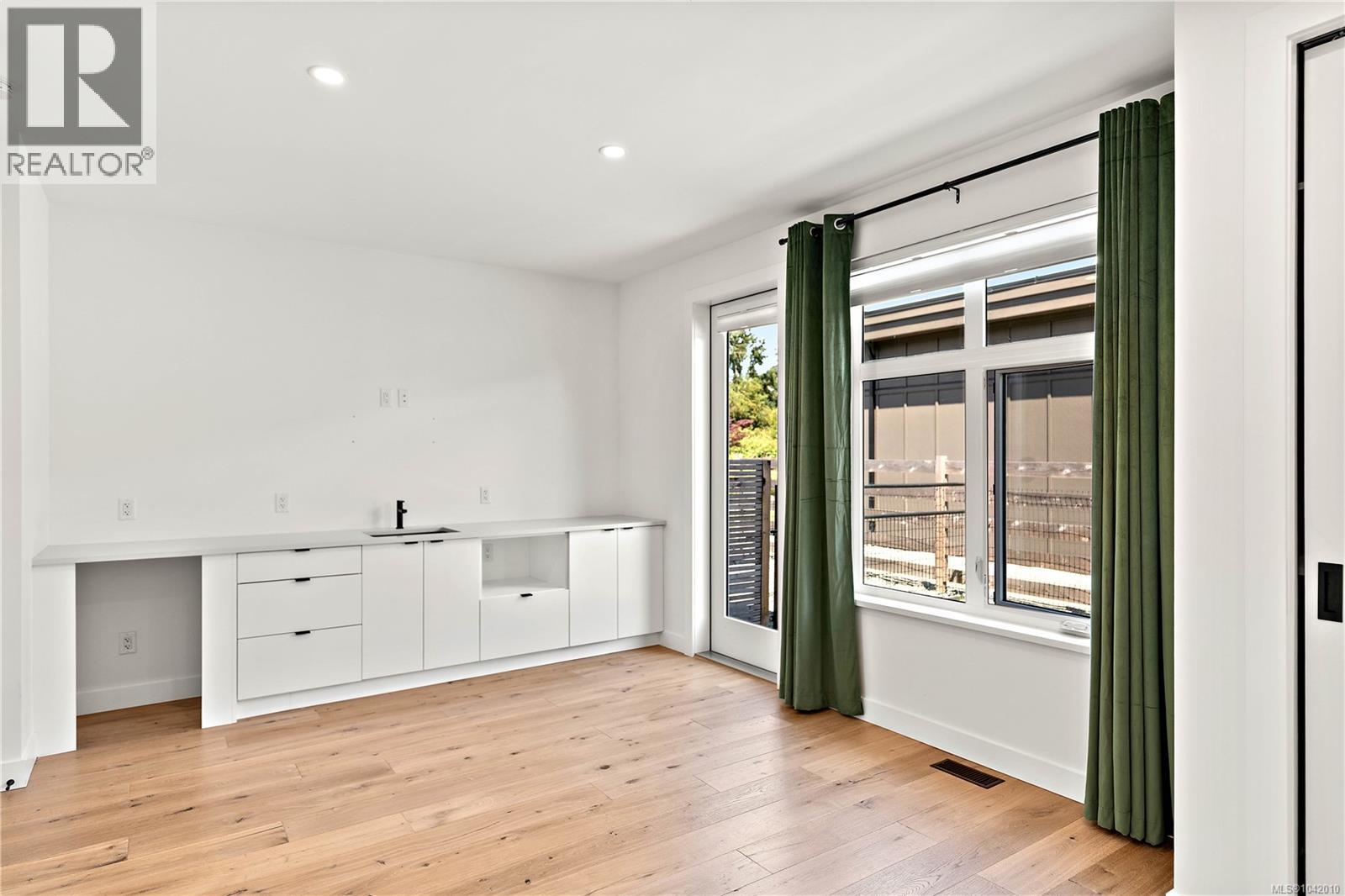 846 Birch Rd - 39
