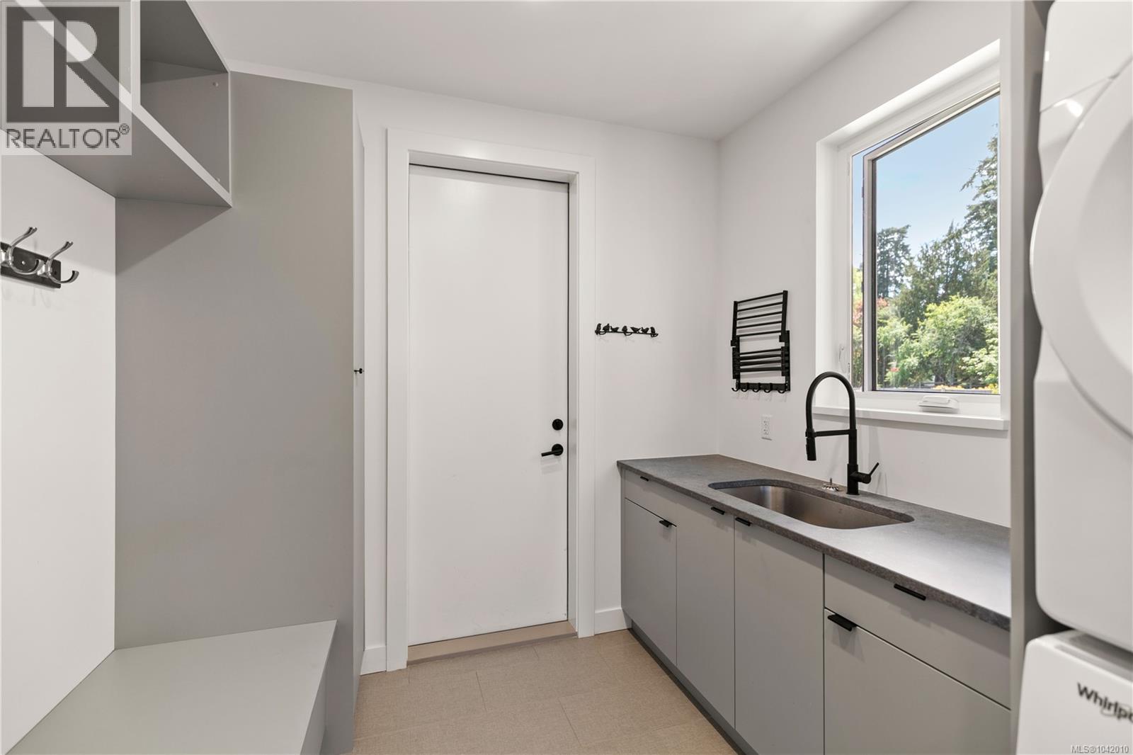 846 Birch Rd - 26