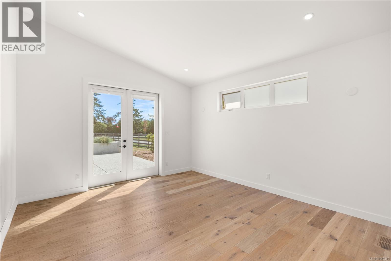 846 Birch Rd - 28