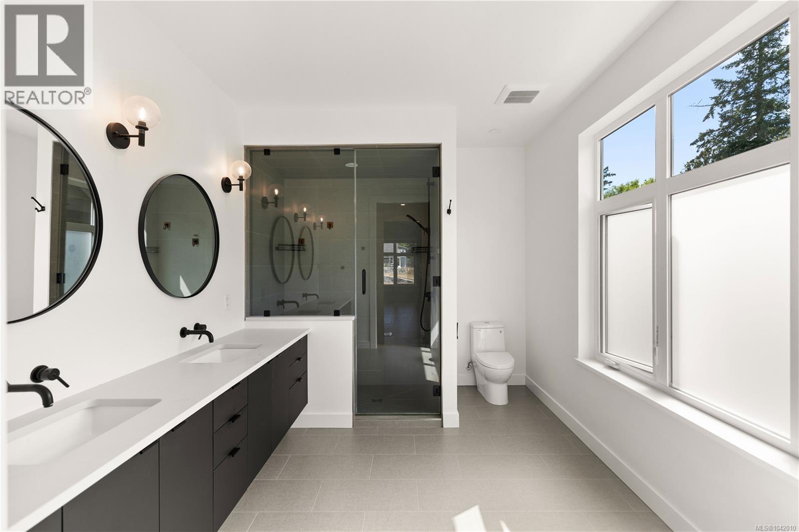846 Birch Rd - 35