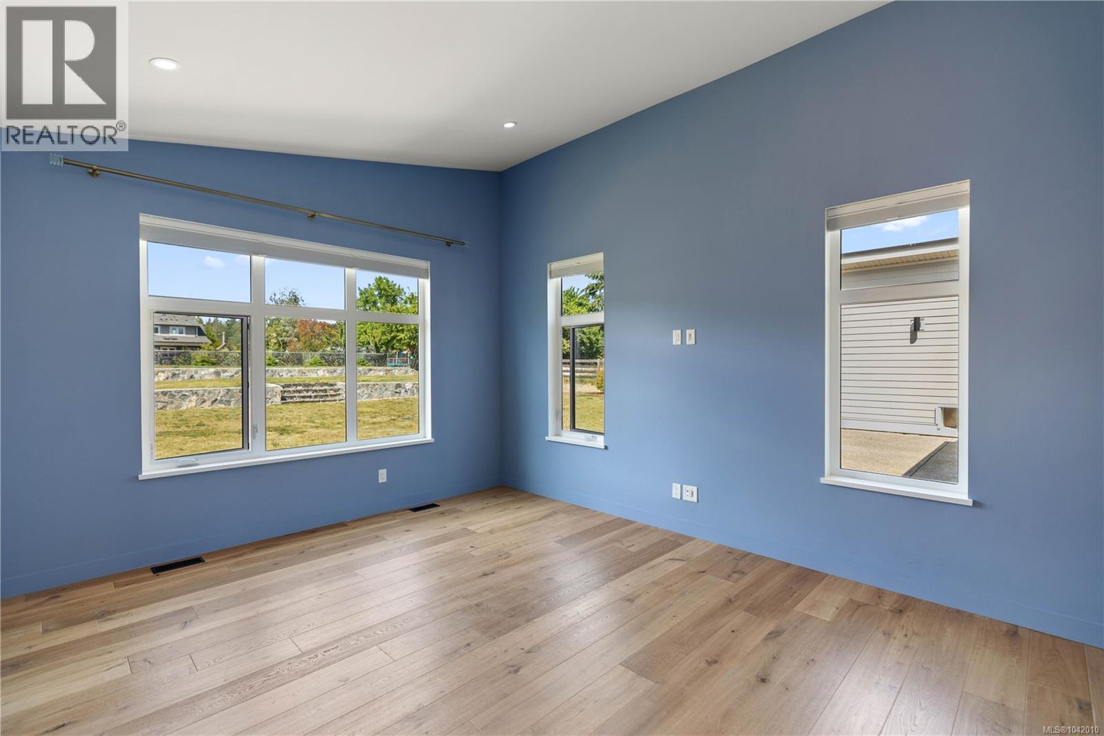 846 Birch Rd - 32