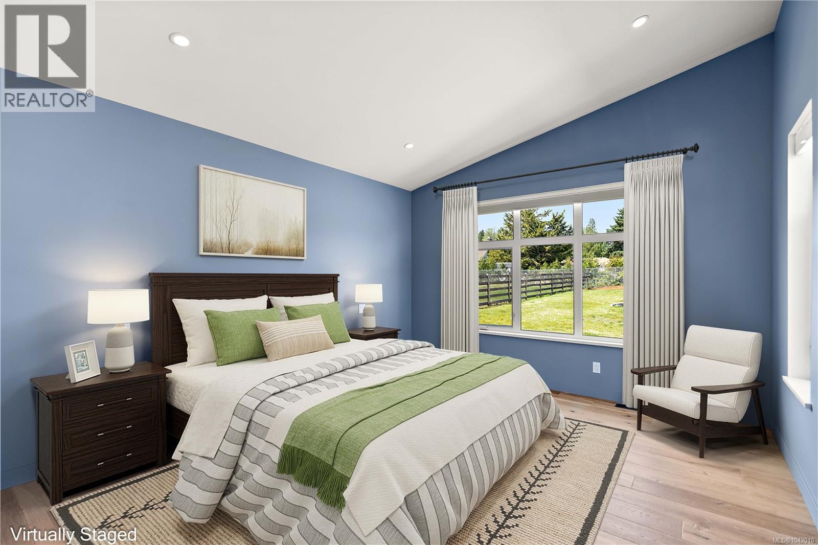 846 Birch Rd - 30