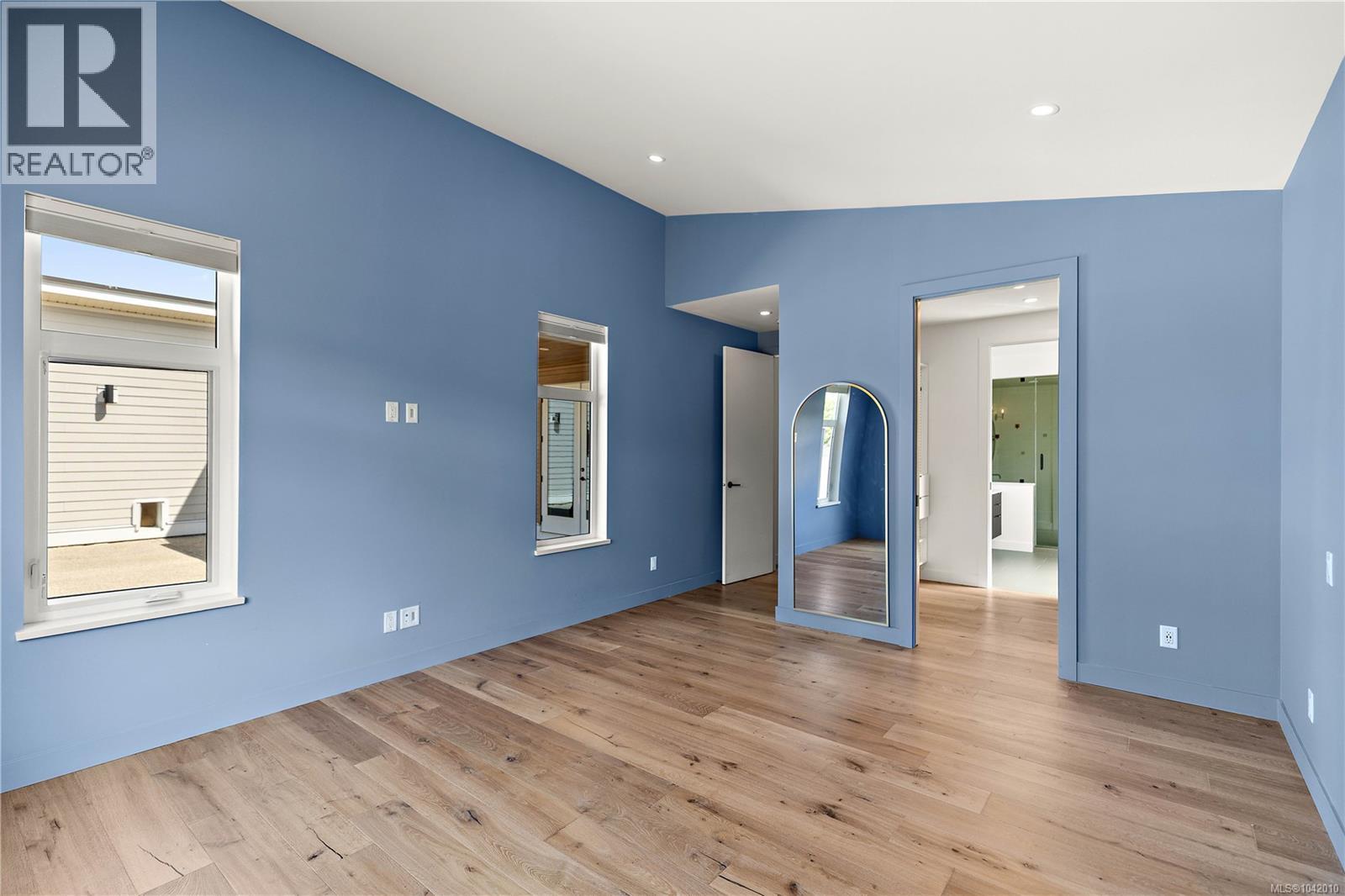 846 Birch Rd - 33