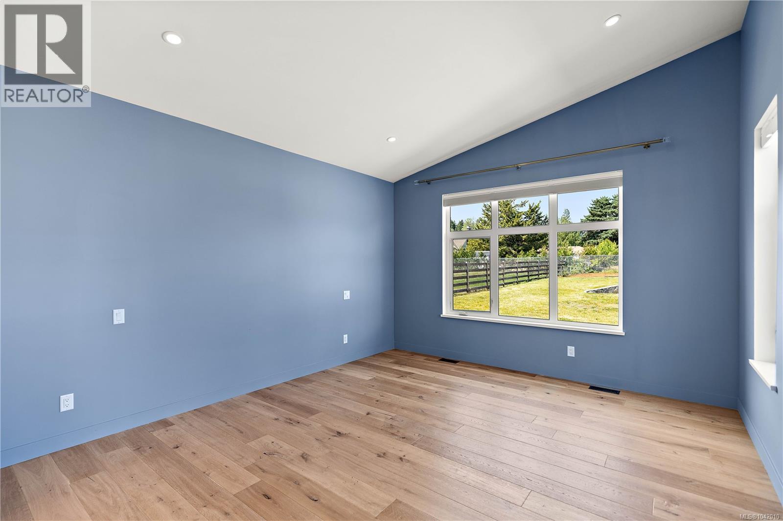 846 Birch Rd - 31