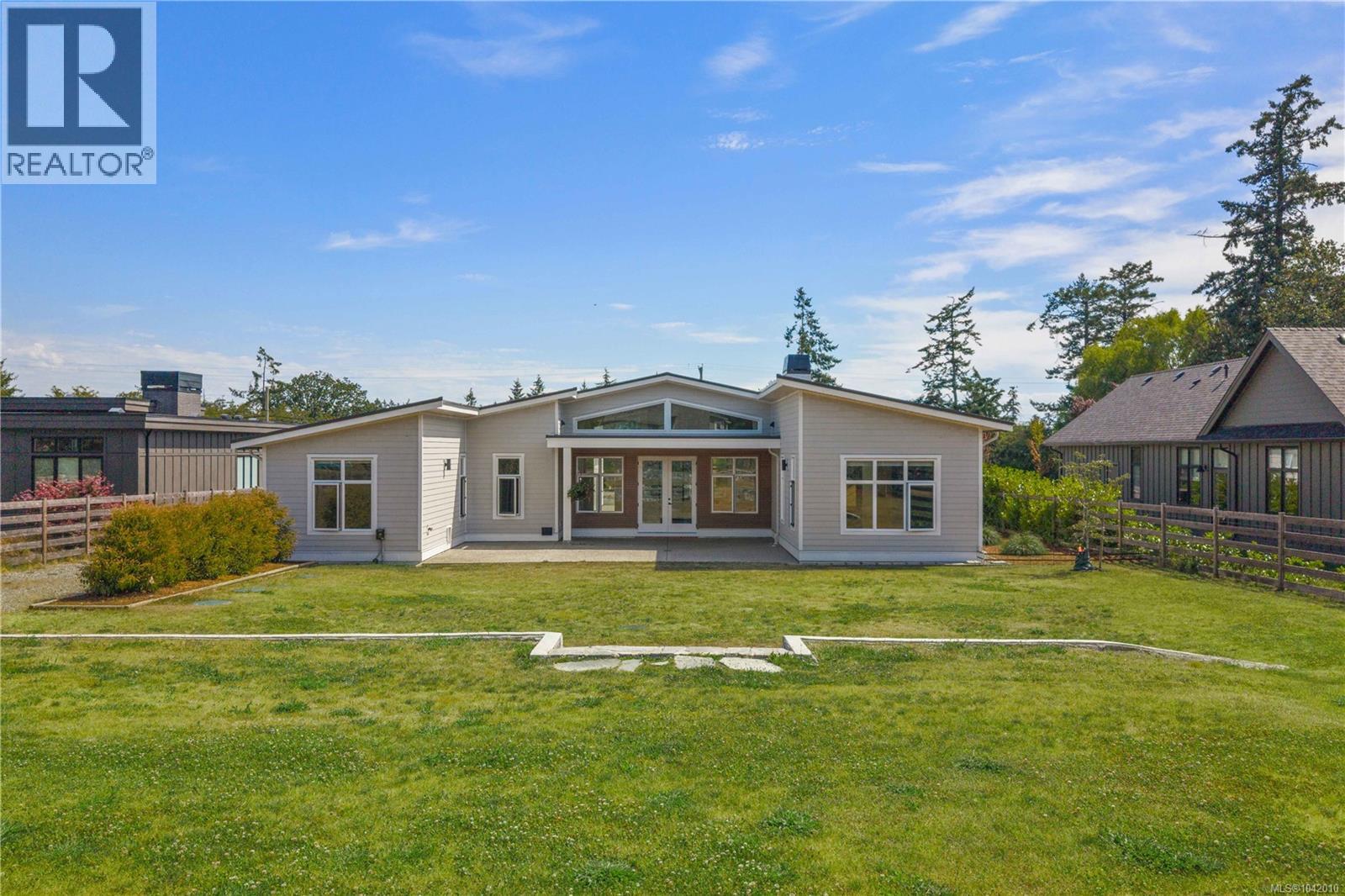 846 Birch Rd - 45