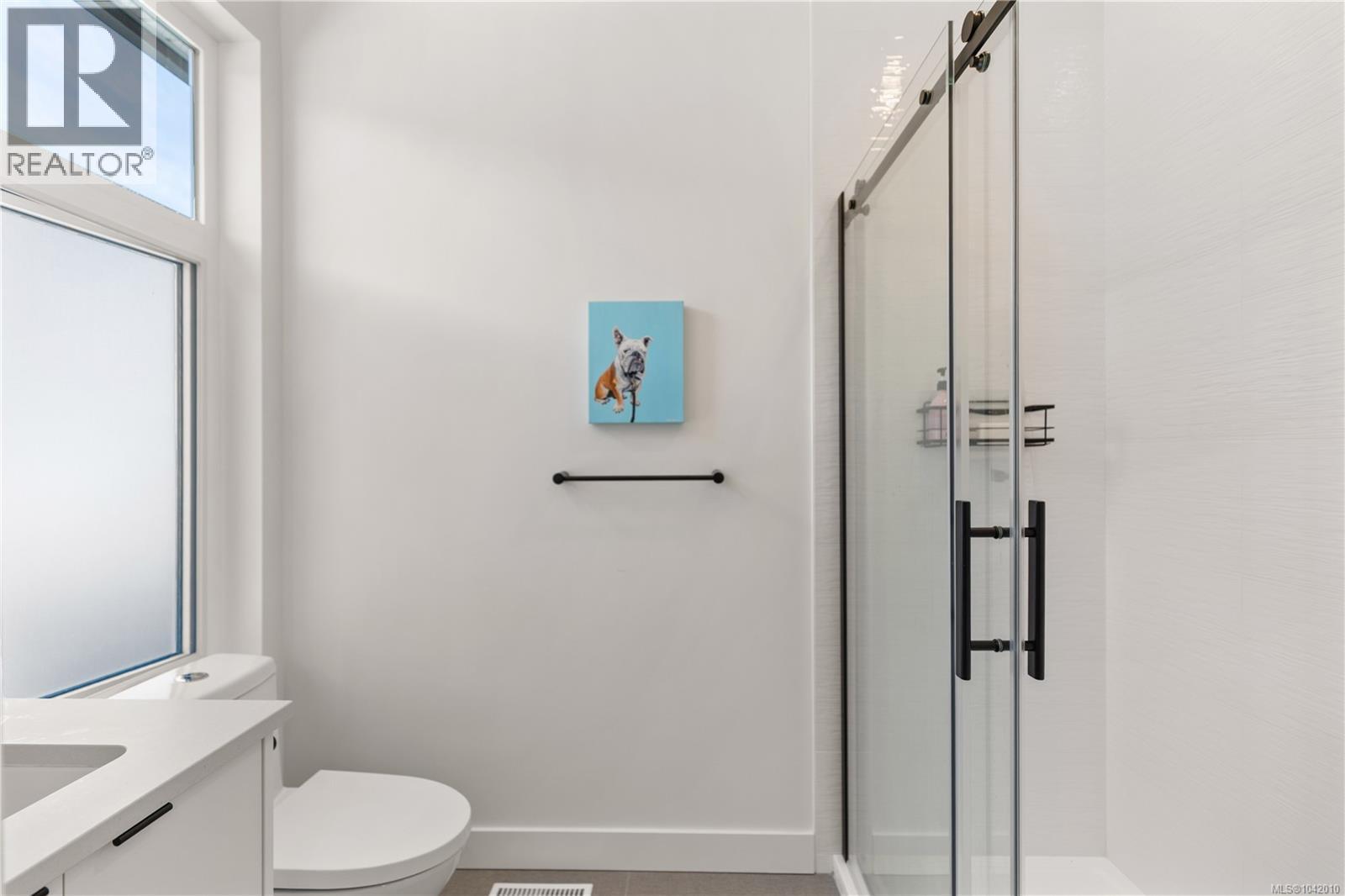 846 Birch Rd - 41
