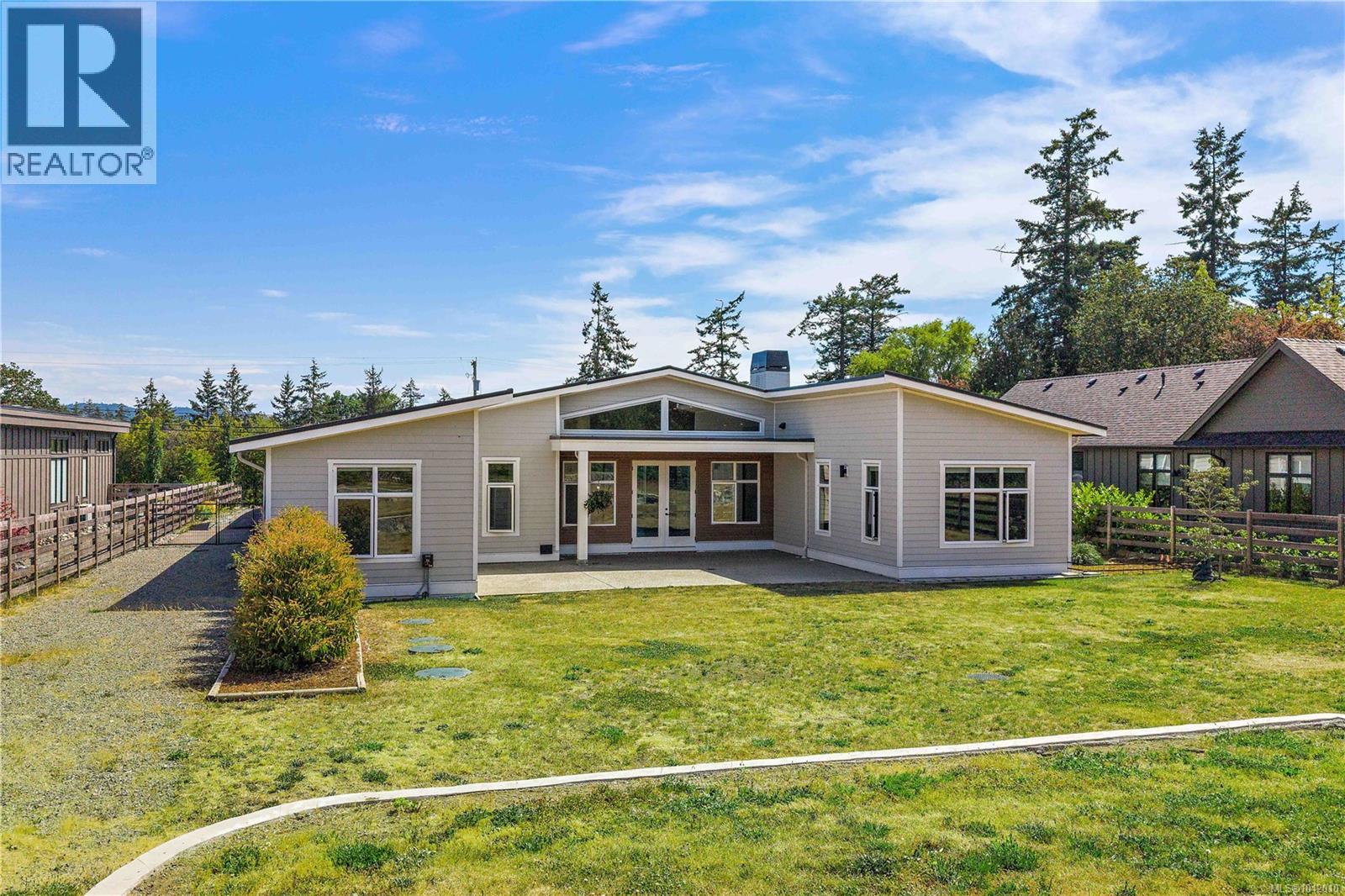 846 Birch Rd - 47