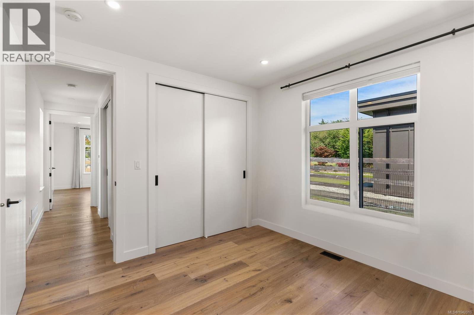 846 Birch Rd - 42