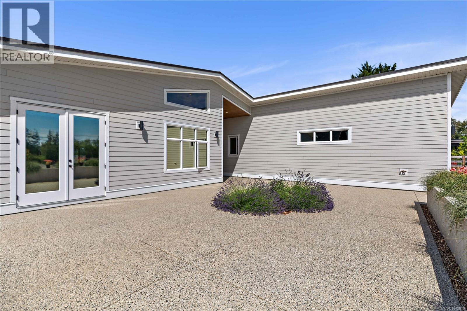 846 Birch Rd - 29