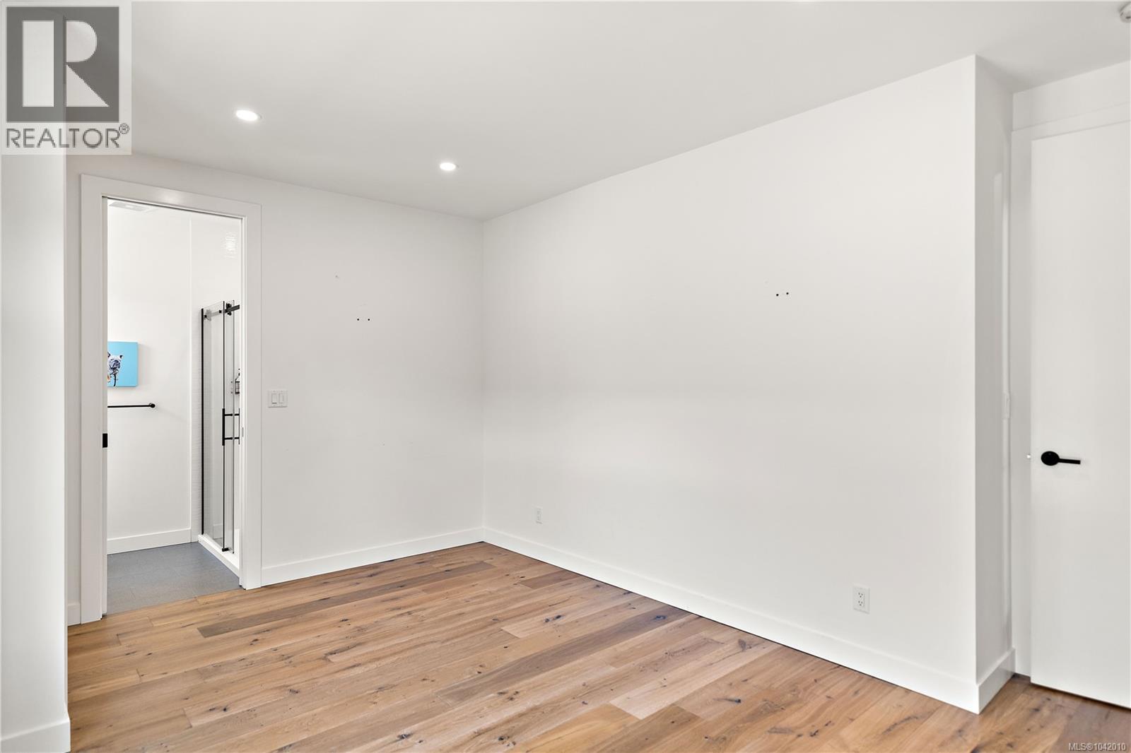 846 Birch Rd - 40