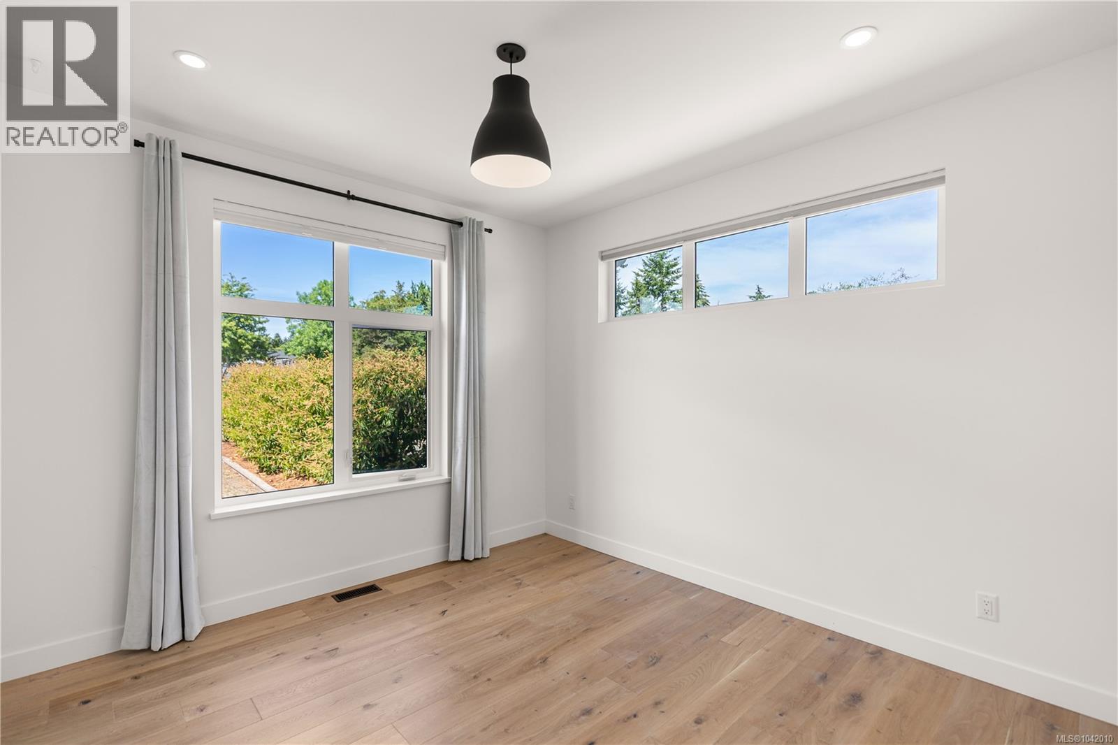 846 Birch Rd - 44