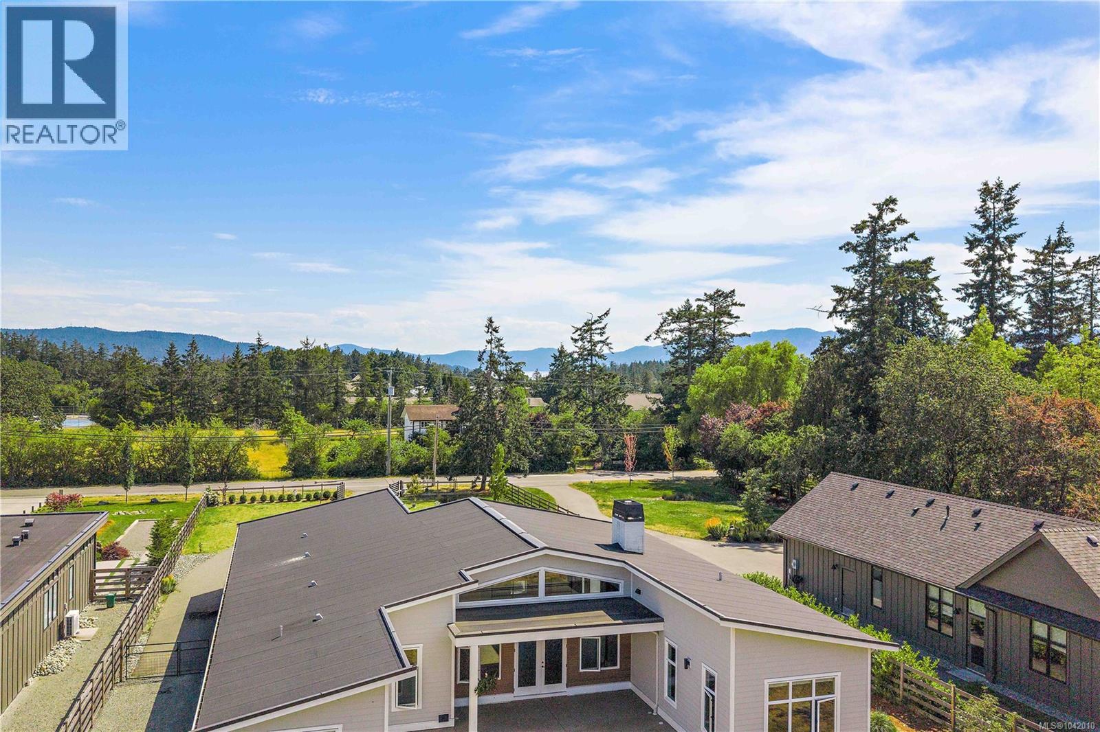 846 Birch Rd - 48