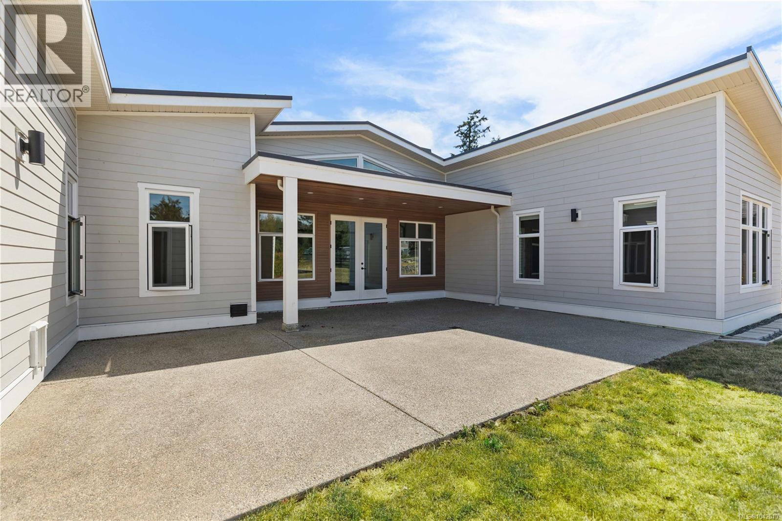 846 Birch Rd - 10