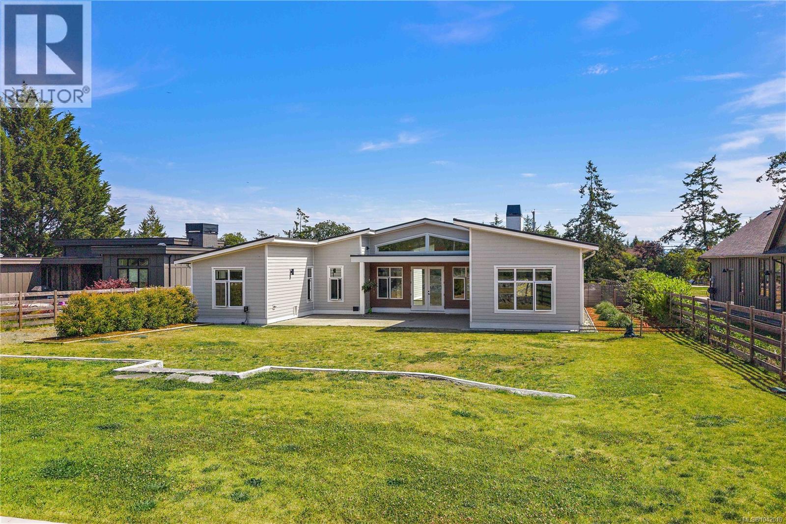 846 Birch Rd - 46