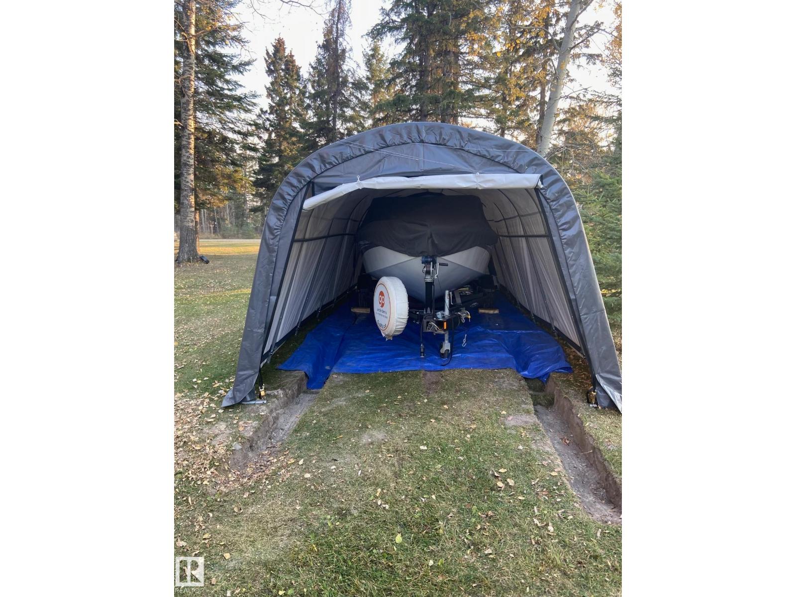 304 1 AV - photo 5
