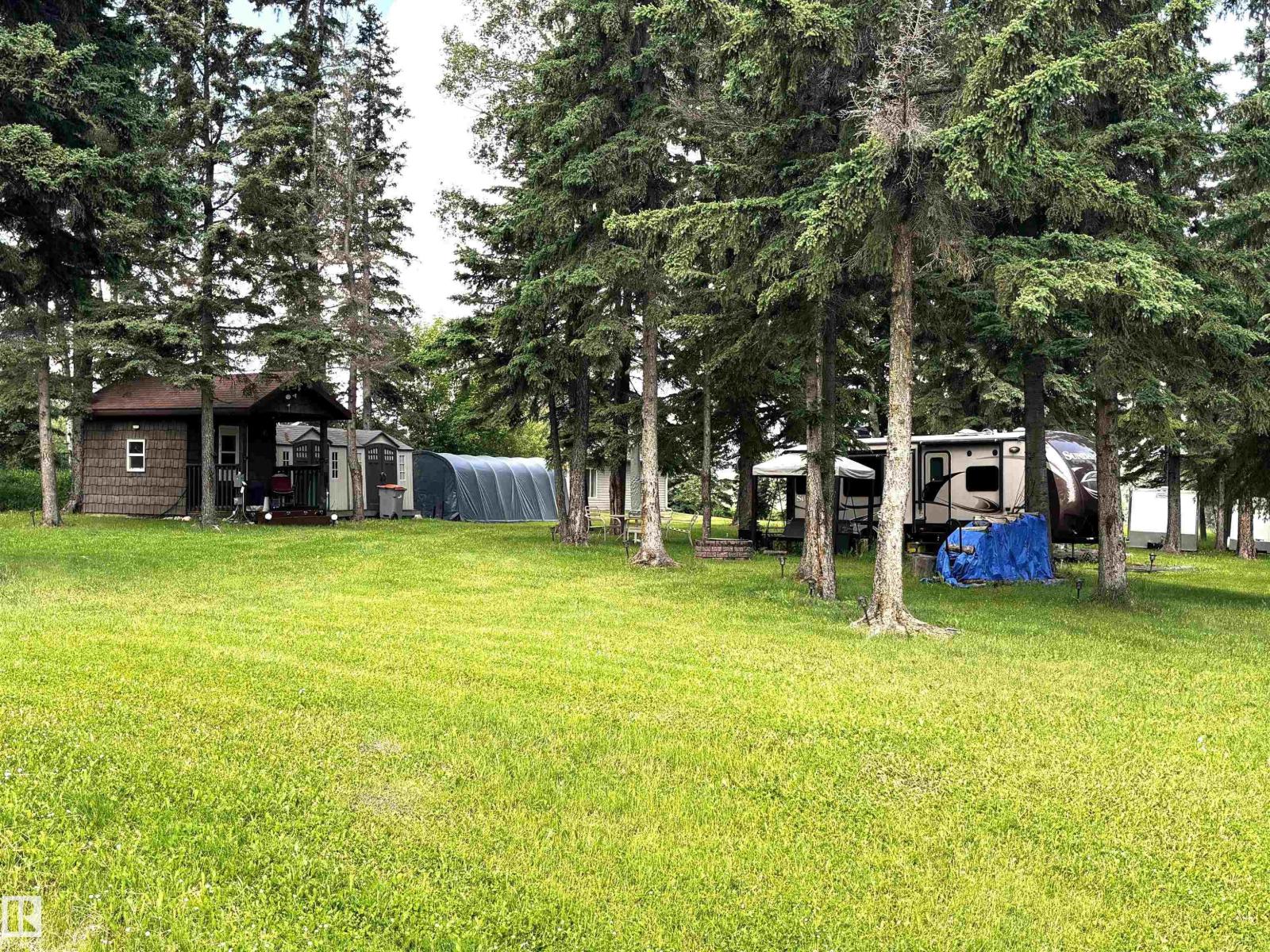 304 1 AV - photo 3