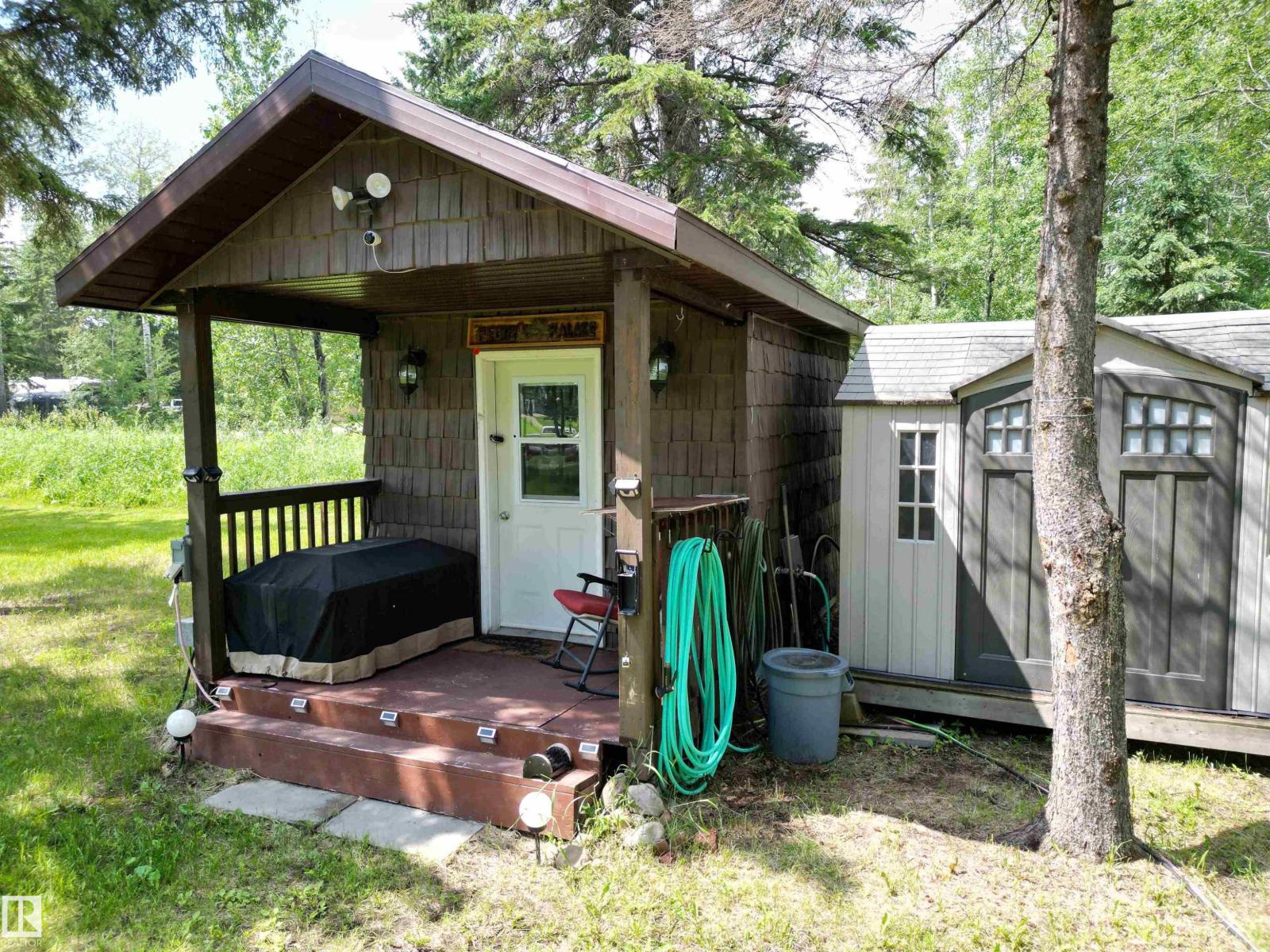 304 1 AV - photo 2