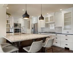 16 7001 Eden Drive, Sardis West Vedder, Chilliwack, BC V2R1E7 Photo 10