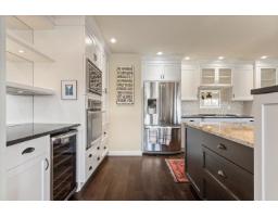 16 7001 Eden Drive, Sardis West Vedder, Chilliwack, BC V2R1E7 Photo 11