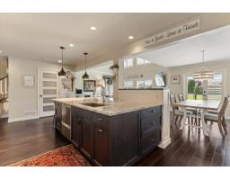 16 7001 Eden Drive, Sardis West Vedder, Chilliwack, BC V2R1E7 Photo 12