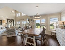 16 7001 Eden Drive, Sardis West Vedder, Chilliwack, BC V2R1E7 Photo 13