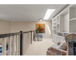 16 7001 Eden Drive, Sardis West Vedder, Chilliwack, BC V2R1E7 Photo 14