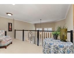 16 7001 Eden Drive, Sardis West Vedder, Chilliwack, BC V2R1E7 Photo 15
