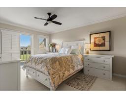 16 7001 Eden Drive, Sardis West Vedder, Chilliwack, BC V2R1E7 Photo 17