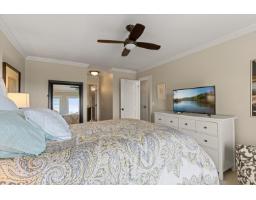 16 7001 Eden Drive, Sardis West Vedder, Chilliwack, BC V2R1E7 Photo 18