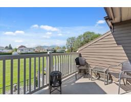 16 7001 Eden Drive, Sardis West Vedder, Chilliwack, BC V2R1E7 Photo 22