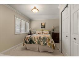 16 7001 Eden Drive, Sardis West Vedder, Chilliwack, BC V2R1E7 Photo 24