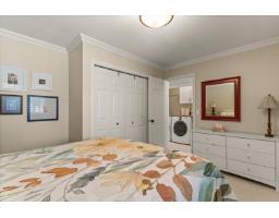 16 7001 Eden Drive, Sardis West Vedder, Chilliwack, BC V2R1E7 Photo 25