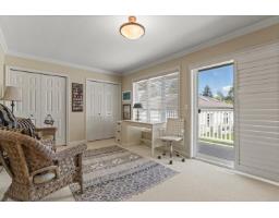16 7001 Eden Drive, Sardis West Vedder, Chilliwack, BC V2R1E7 Photo 26